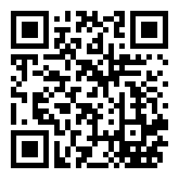 https://www.fou.net/post/24097.html