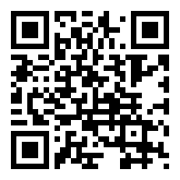 https://www.fou.net/post/240970.html