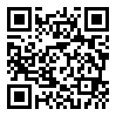 https://www.fou.net/post/240971.html