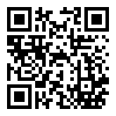 https://www.fou.net/post/240972.html
