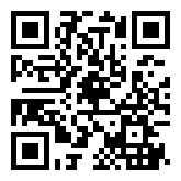 https://www.fou.net/post/240973.html