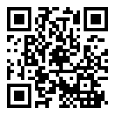 https://www.fou.net/post/240974.html