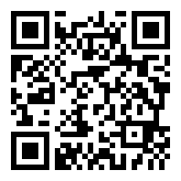 https://www.fou.net/post/240978.html