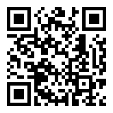 https://www.fou.net/post/240981.html