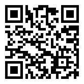 https://www.fou.net/post/240984.html