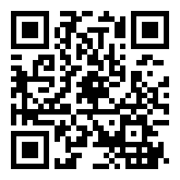 https://www.fou.net/post/240985.html