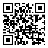 https://www.fou.net/post/240986.html