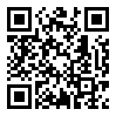 https://www.fou.net/post/240988.html