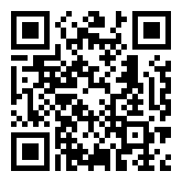 https://www.fou.net/post/240989.html