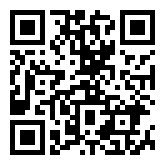 https://www.fou.net/post/240990.html