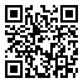 https://www.fou.net/post/240991.html