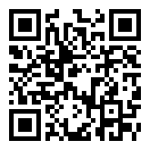 https://www.fou.net/post/240997.html