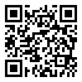 https://www.fou.net/post/240998.html