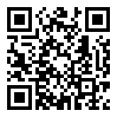 https://www.fou.net/post/240999.html