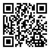 https://www.fou.net/post/241.html