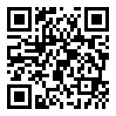 https://www.fou.net/post/2410.html