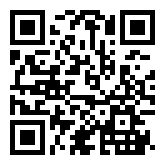 https://www.fou.net/post/24100.html