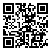 https://www.fou.net/post/241001.html