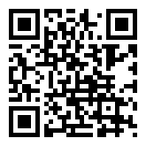 https://www.fou.net/post/241002.html