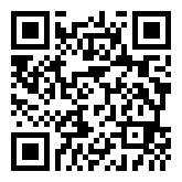 https://www.fou.net/post/241004.html