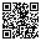 https://www.fou.net/post/241007.html