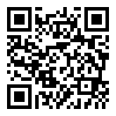 https://www.fou.net/post/241009.html