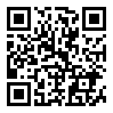 https://www.fou.net/post/24101.html