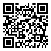 https://www.fou.net/post/241010.html