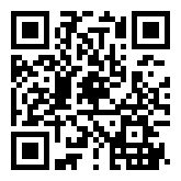 https://www.fou.net/post/241011.html