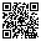 https://www.fou.net/post/241012.html