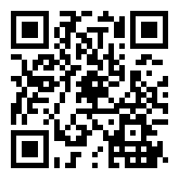 https://www.fou.net/post/241013.html