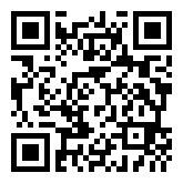 https://www.fou.net/post/241014.html