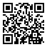 https://www.fou.net/post/24102.html