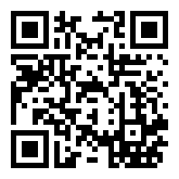 https://www.fou.net/post/241026.html
