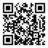 https://www.fou.net/post/241029.html