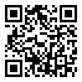 https://www.fou.net/post/24103.html