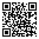https://www.fou.net/post/241030.html