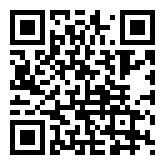 https://www.fou.net/post/241032.html