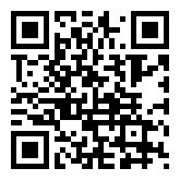 https://www.fou.net/post/241034.html
