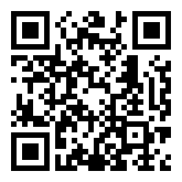 https://www.fou.net/post/241036.html