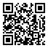 https://www.fou.net/post/241038.html