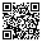 https://www.fou.net/post/241039.html