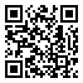 https://www.fou.net/post/241041.html