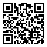 https://www.fou.net/post/241044.html