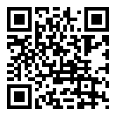 https://www.fou.net/post/241045.html