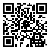 https://www.fou.net/post/241046.html