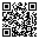 https://www.fou.net/post/241052.html