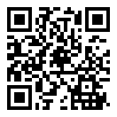 https://www.fou.net/post/241053.html