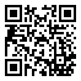 https://www.fou.net/post/241054.html