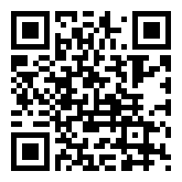 https://www.fou.net/post/241055.html